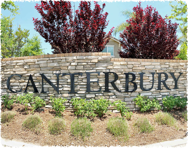 canterburyimage